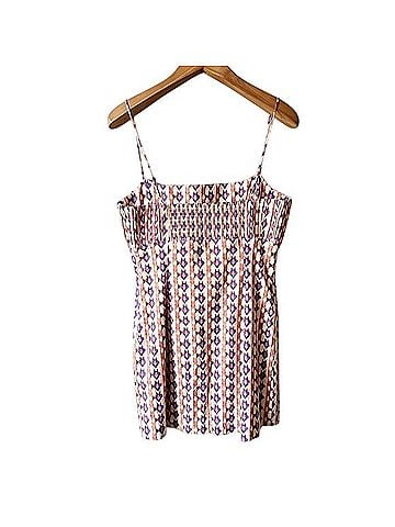 Maeve The Ophelia Casual Dress (view 2)