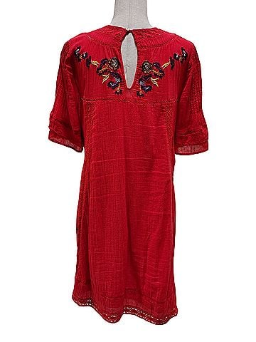 Free People Casual Dress (view 2)