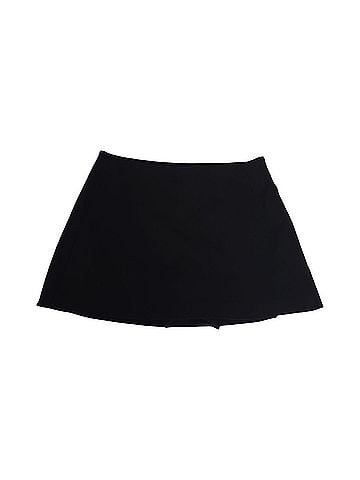 Zara Skort (view 2)
