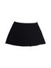 Zara Black Skort Size S - photo 2