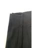 Zara Black Skort Size S - photo 7
