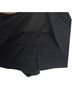 Zara Black Skort Size S - photo 6