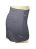Zara Black Skort Size S - photo 5