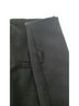 Zara Black Skort Size S - photo 8