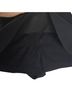 Zara Black Skort Size S - photo 11