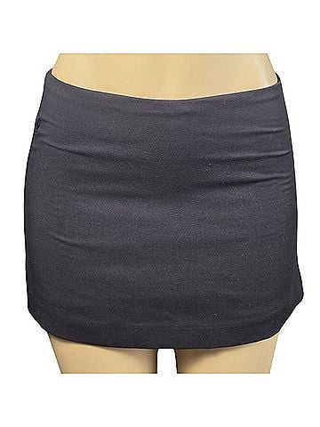 Zara Skort (view 1)