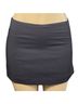 Zara Black Skort Size S - photo 1