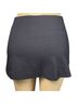 Zara Black Skort Size S - photo 4