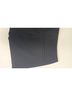 Zara Black Skort Size S - photo 10