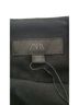 Zara Black Skort Size S - photo 9
