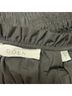 DÔEN Black Cocktail Dress Size L - photo 3