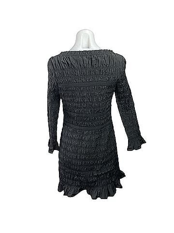 DÔEN Cecelia Cocktail Dress (view 2)
