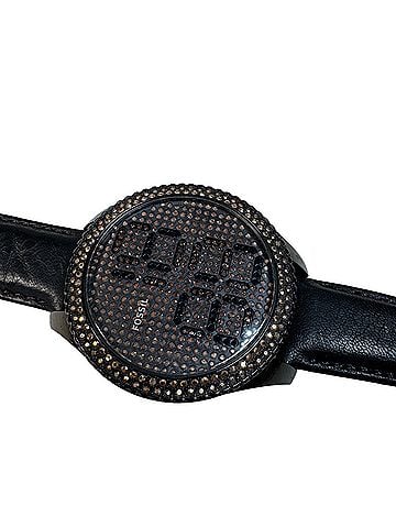 Fossil BigTic Watch (view 1)