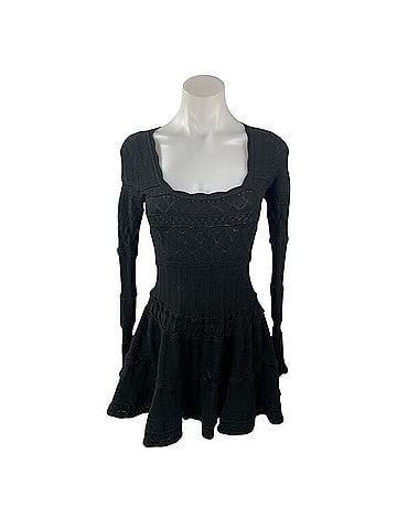 LoveShackFancy Casual Dress (view 1)