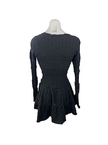 LoveShackFancy Casual Dress (view 2)