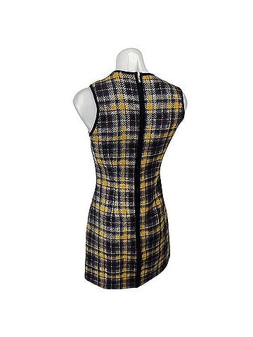 MSGM Casual Dress (view 2)