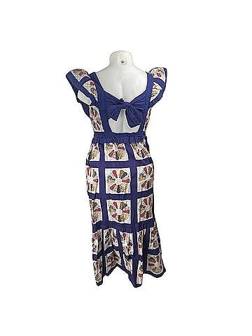 Sears Pippin Casual Dress (view 2)