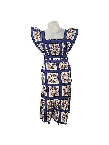 Sears Pippin Casual Dress (view 1)