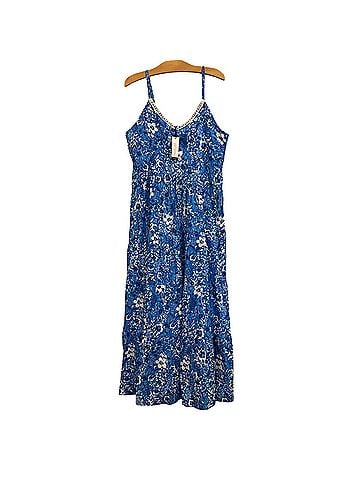 Rachel Zoe Casual Dress (view 1)