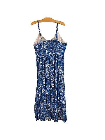 Rachel Zoe Casual Dress (view 2)