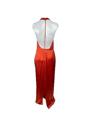 Reformation Ivan Casual Dress (view 2)