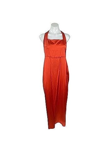 Reformation Ivan Casual Dress (view 1)