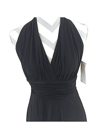 Evan Picone Cocktail Dress (view 2)