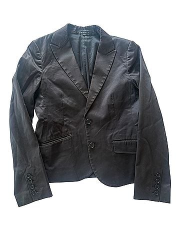 Theory Blazer (view 1)