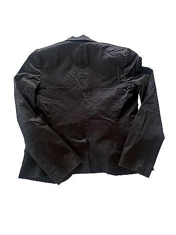 Theory Blazer (view 2)