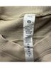 Lululemon Athletica Tan Sweatshirt Size XS - photo 3