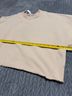 Lululemon Athletica Tan Sweatshirt Size XS - photo 4