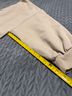 Lululemon Athletica Tan Sweatshirt Size XS - photo 6