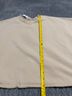 Lululemon Athletica Tan Sweatshirt Size XS - photo 5