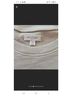 Pilcro Tan Short Sleeve Blouse Size XXS - photo 3