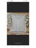 Pilcro Tan Short Sleeve Blouse Size XXS - photo 4