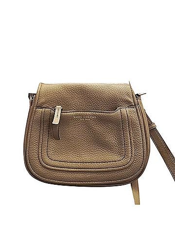 Marc Jacobs Empire City Crossbody Bag (view 1)