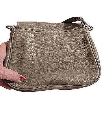 Marc Jacobs Empire City Crossbody Bag (view 2)