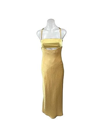 Bec & Bridge Carrie Casual Dress (view 1)
