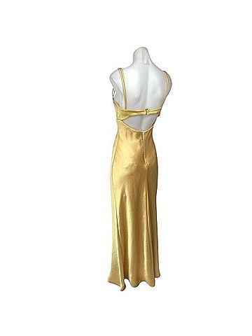 Bec & Bridge Carrie Casual Dress (view 2)