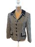 Valerie Stevens Blazer Size 10 - photo 1