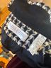 Valerie Stevens Blazer Size 10 - photo 3