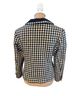 Valerie Stevens Blazer Size 10 - photo 2