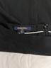 Brooks Brothers Black Blazer Size 12 - photo 6