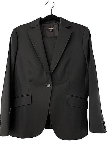 Brooks Brothers Blazer (view 1)