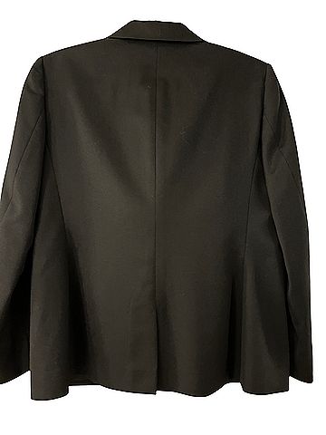 Brooks Brothers Blazer (view 2)