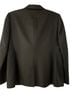 Brooks Brothers Black Blazer Size 12 - photo 2