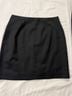 Brooks Brothers Black Blazer Size 12 - photo 3