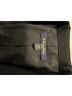 Brooks Brothers Black Blazer Size 12 - photo 7