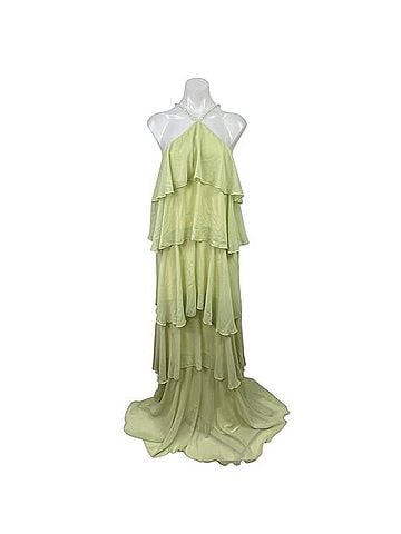 Loveless Active Dress (view 1)