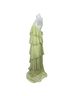Loveless Yellow Active Dress Size L - photo 4